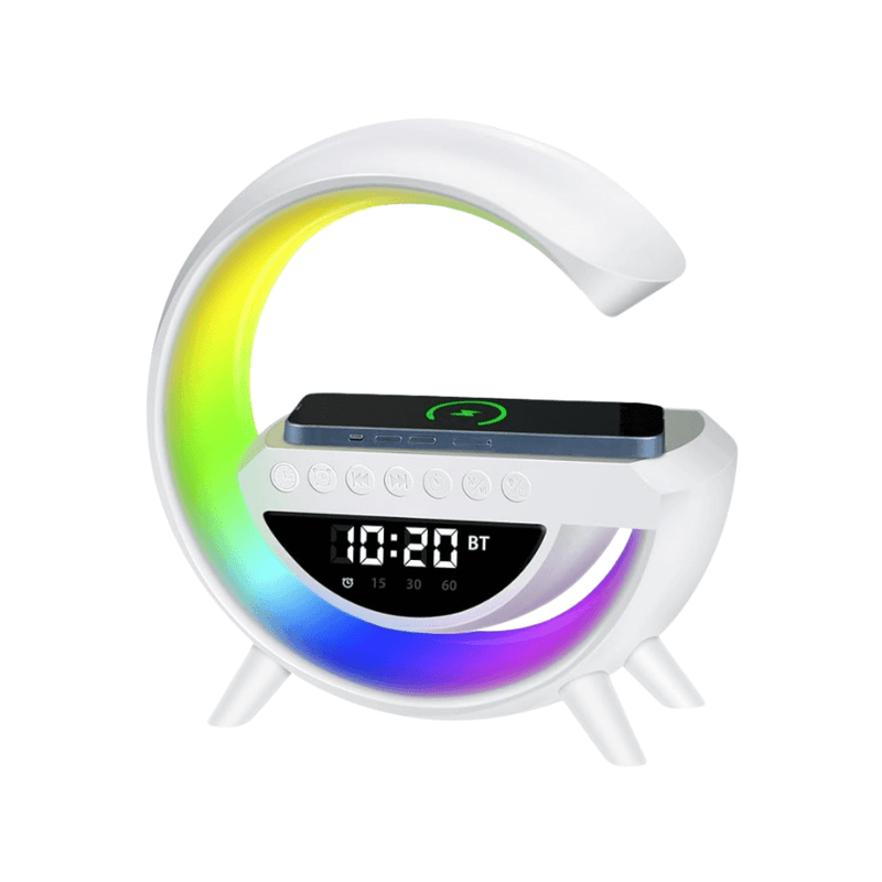 SmartLight G