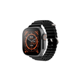 Reloj T800 Ultra Smartwatch