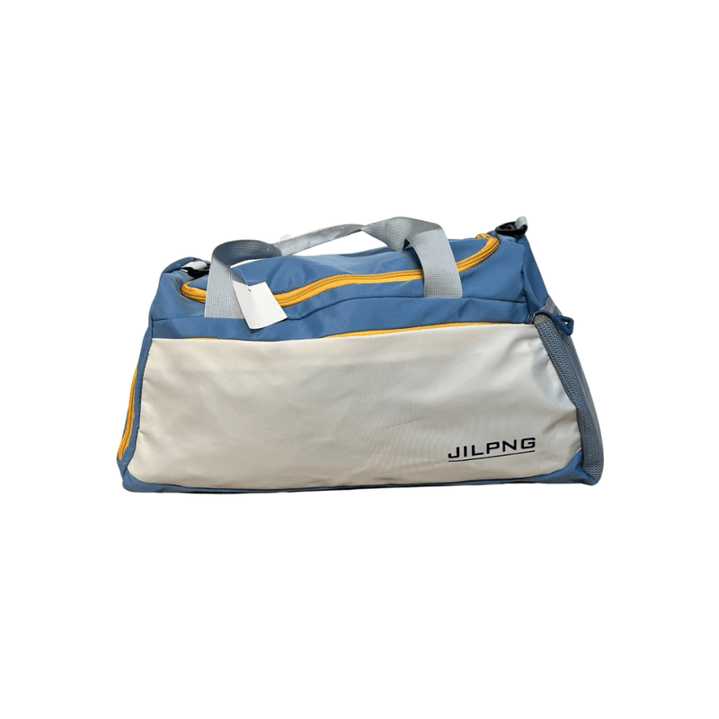 SportPack Pro